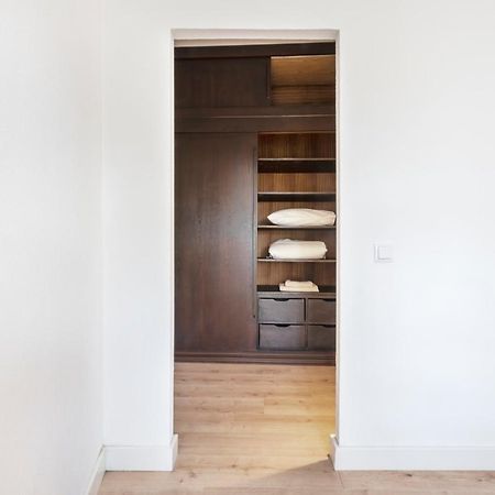Comfy Apartment By Olala Homes Cascais Buitenkant foto