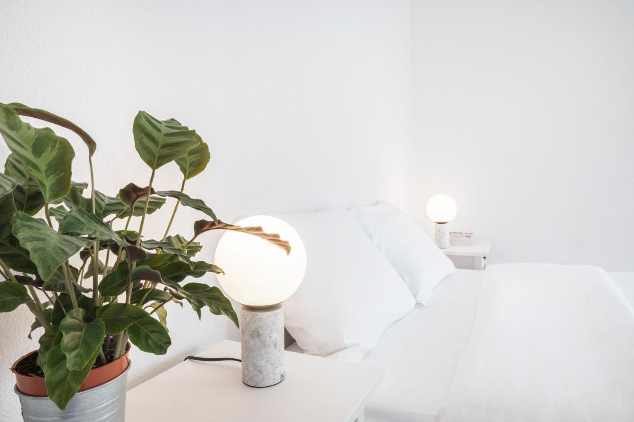 Comfy Apartment By Olala Homes Cascais Buitenkant foto